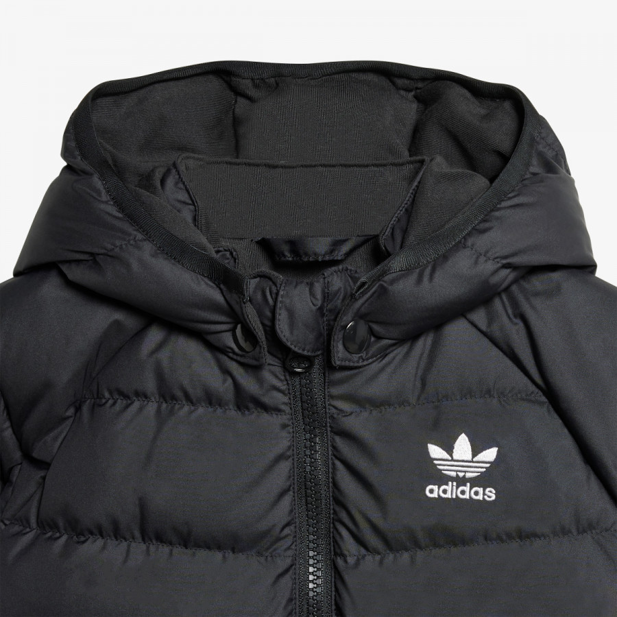 adidas Jakna Adicolor 