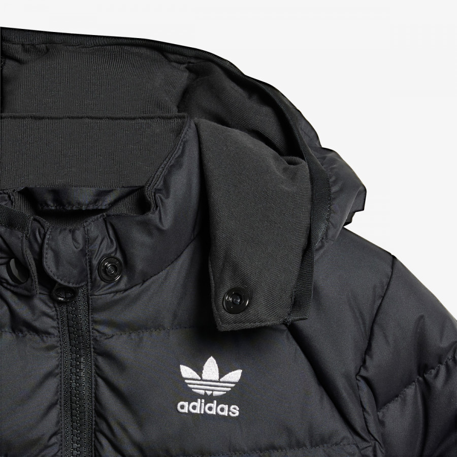 adidas Jakna Adicolor 