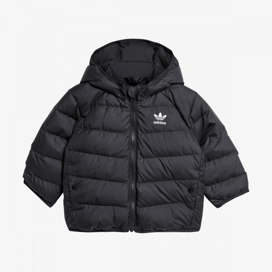 adidas Jakna Adicolor 