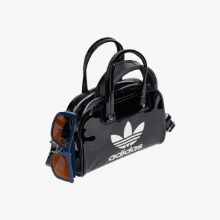 adidas Torba Adicolor 