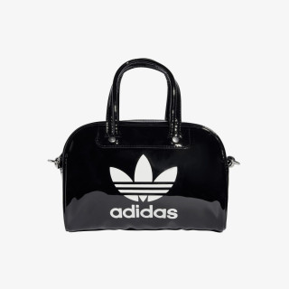 adidas Torba Adicolor 
