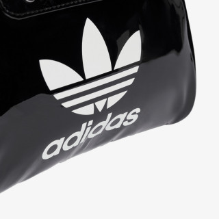 adidas Torba Adicolor 