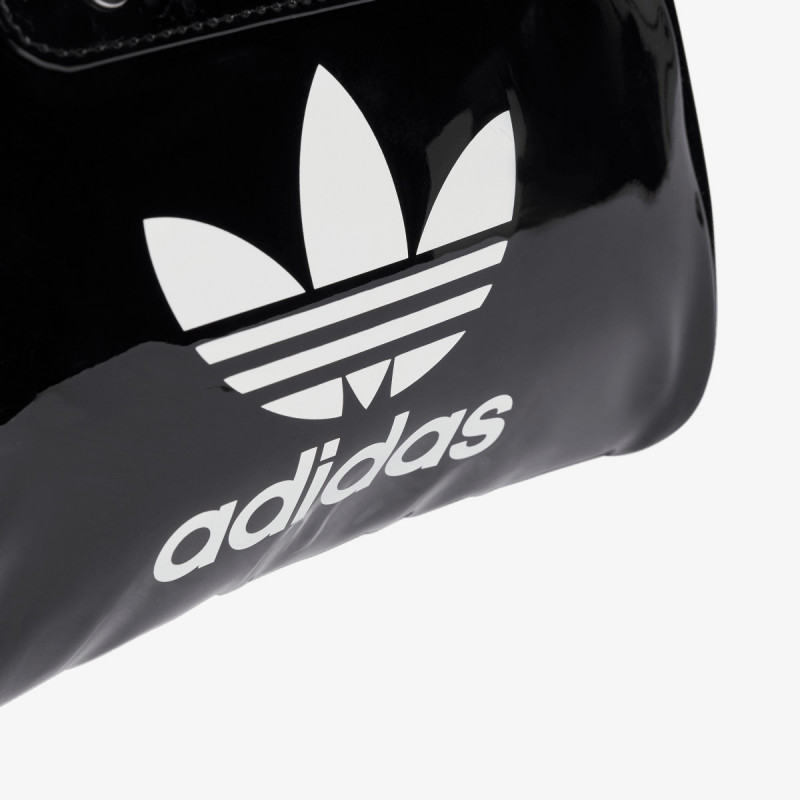 adidas Torba Adicolor 