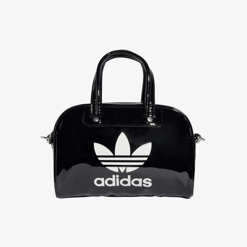 adidas Torba Adicolor 