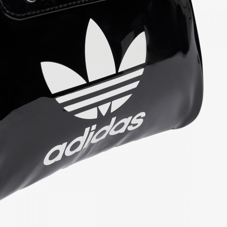adidas Torba Adicolor 