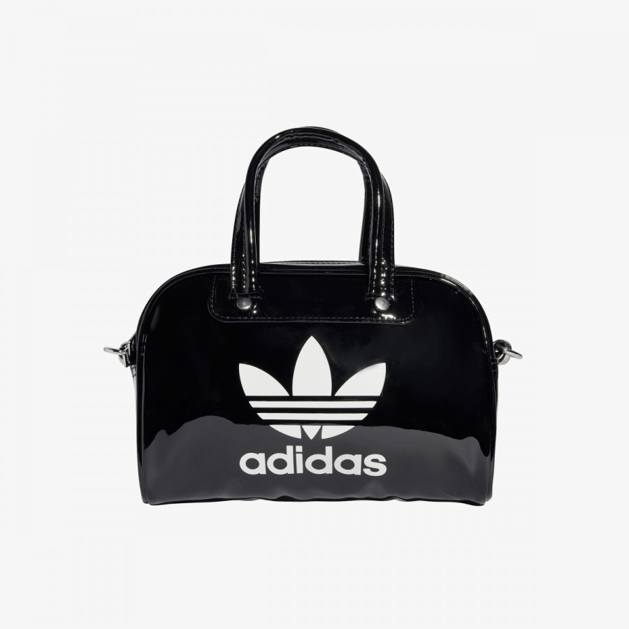 adidas Torba Adicolor 