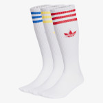 adidas Čarape High Crew 