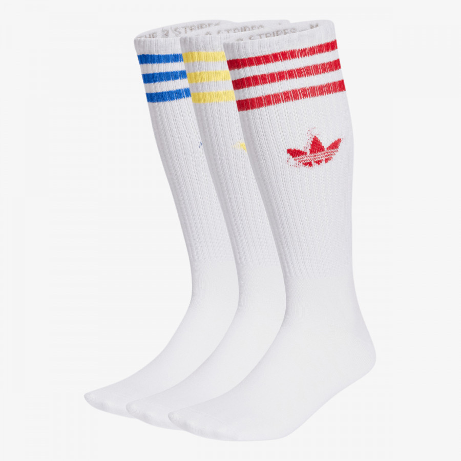 adidas Čarape High Crew 