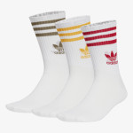 adidas Čarape CREW 