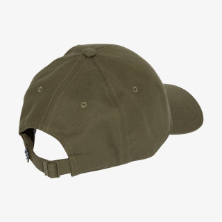 adidas Šilterica Trefoil Baseball 