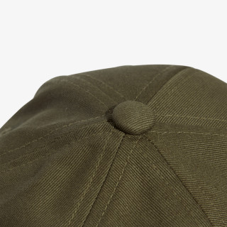adidas Šilterica Trefoil Baseball 