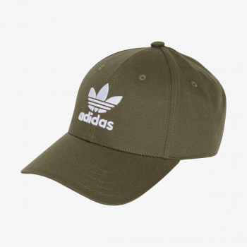 adidas Šilterica Trefoil Baseball 