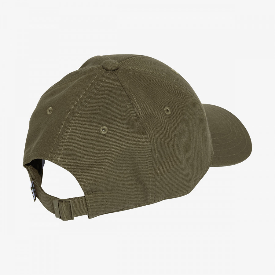 adidas Šilterica Trefoil Baseball 