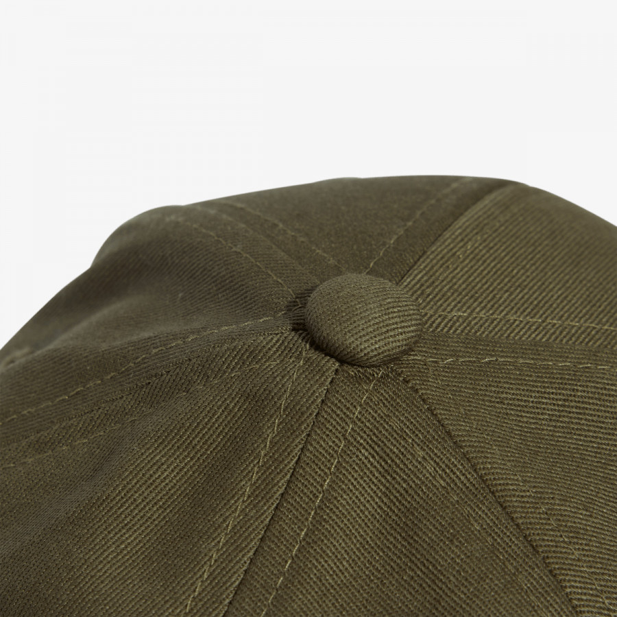 adidas Šilterica Trefoil Baseball 