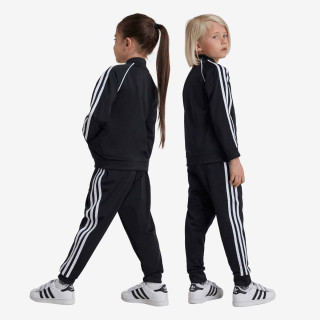 adidas Komplet za djecu Adicolor SST 