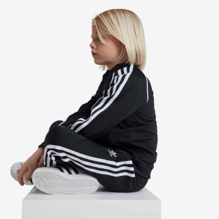 adidas Komplet za djecu Adicolor SST 