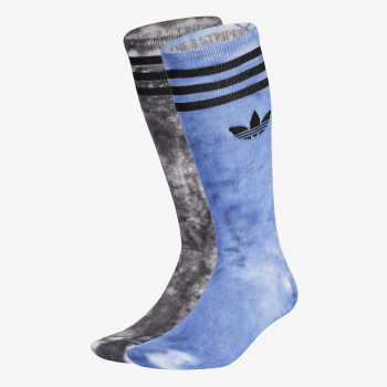 adidas Čarape Tie Dye Crew 