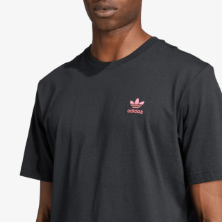 adidas Majica kratkih rukava TS Fashion 