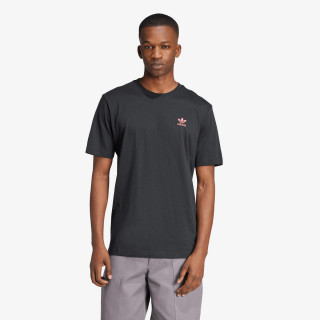adidas Majica kratkih rukava TS Fashion 