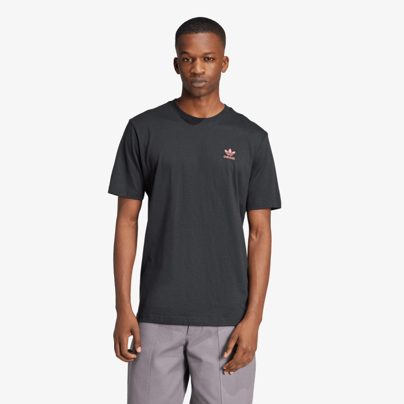 adidas Majica kratkih rukava TS Fashion 