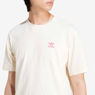 adidas Majica kratkih rukava TS Fashion 