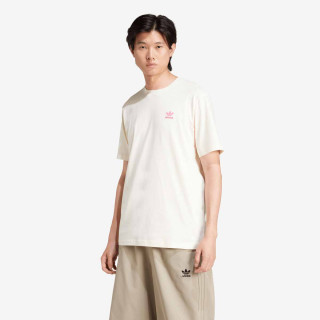 adidas Majica kratkih rukava TS Fashion 