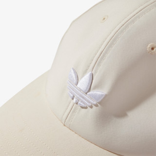 adidas Šilterica Cap 
