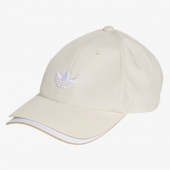 adidas Šilterica Cap 