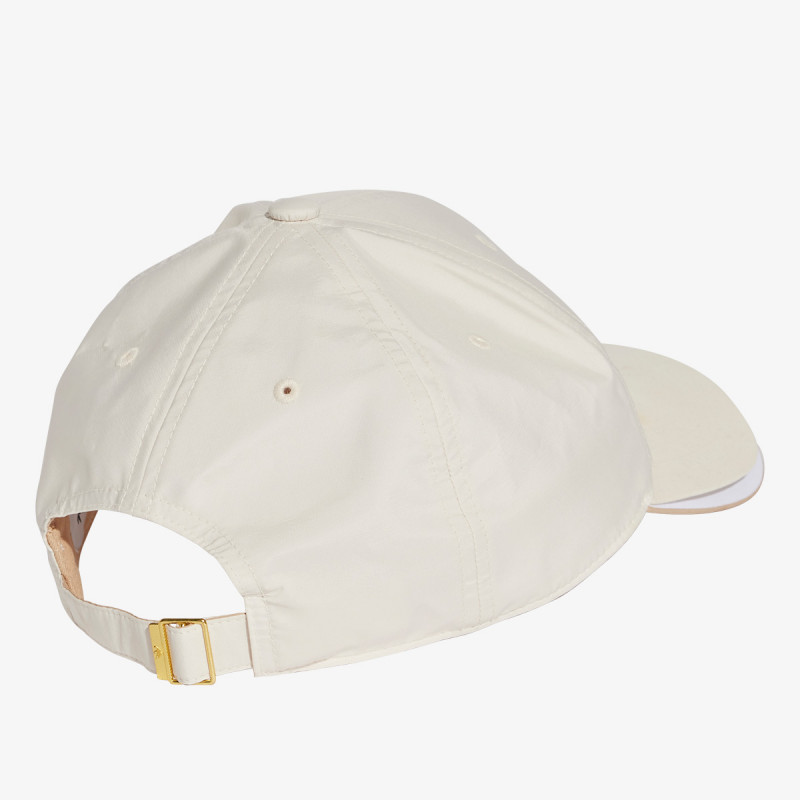 adidas Šilterica Cap 