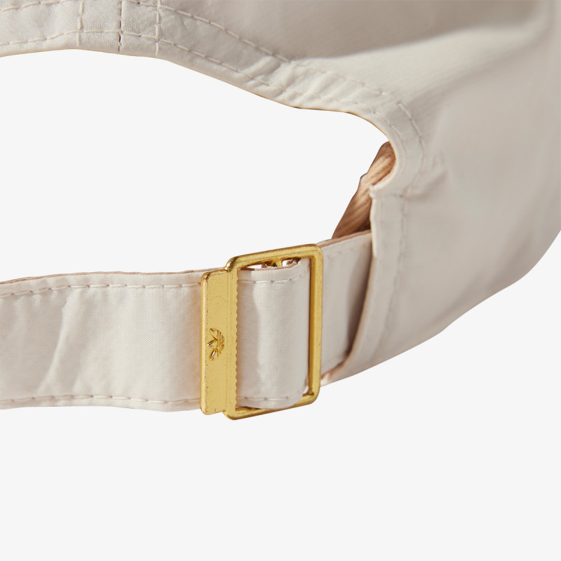 adidas Šilterica Cap 