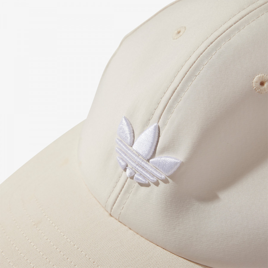 adidas Šilterica Cap 