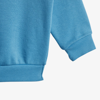 adidas Komplet za djecu TREFOIL CS 