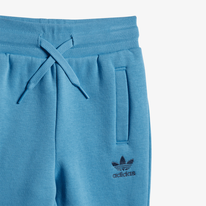 adidas Komplet za djecu TREFOIL CS 