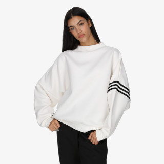 adidas Majica bez kragne Neuclassics 