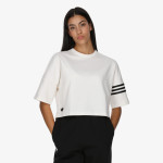adidas Majica kratkih rukava Neuclassics 