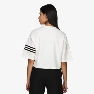 adidas Majica kratkih rukava Neuclassics 