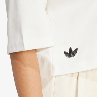 adidas Majica kratkih rukava Neuclassics 