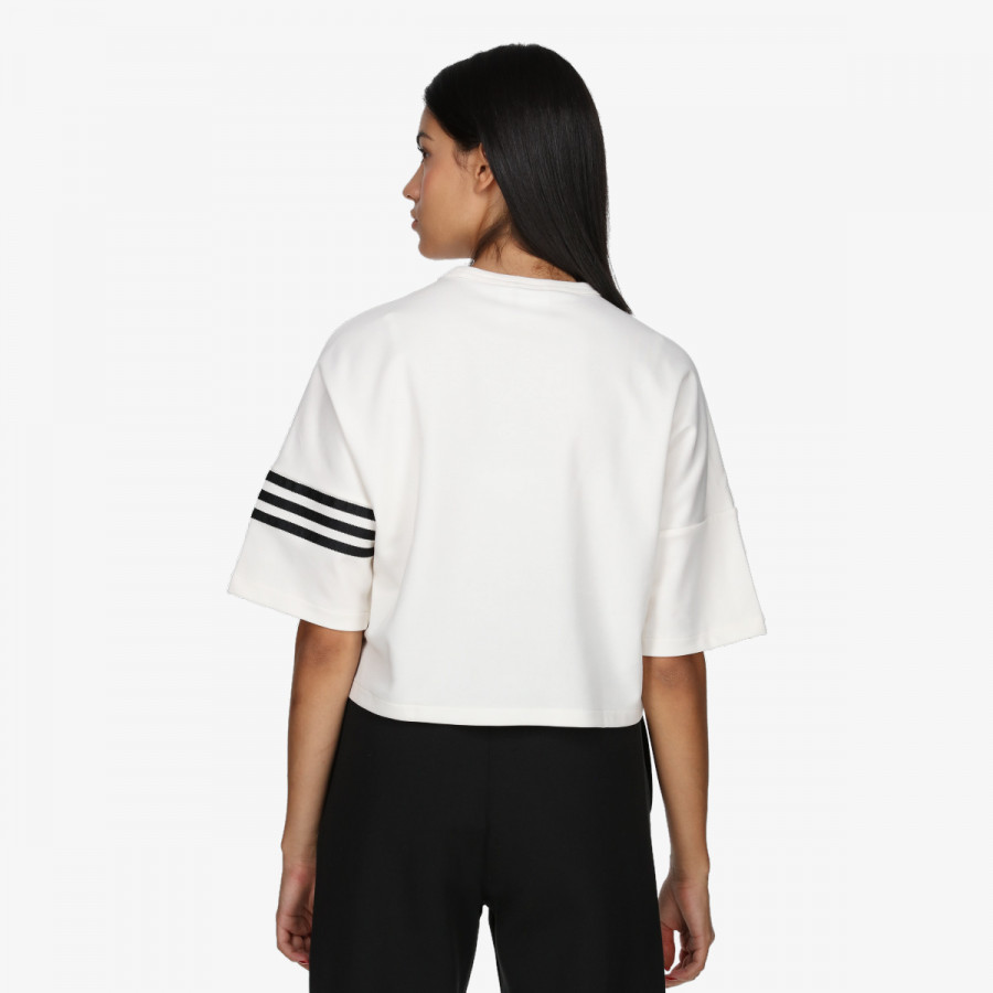 adidas Majica kratkih rukava Neuclassics 