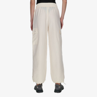 adidas Donji dio trenirke Essentials 