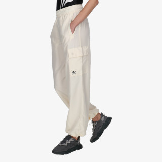 adidas Donji dio trenirke Essentials 