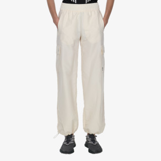 adidas Donji dio trenirke Essentials 
