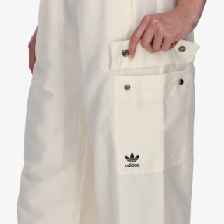 adidas Donji dio trenirke Essentials 