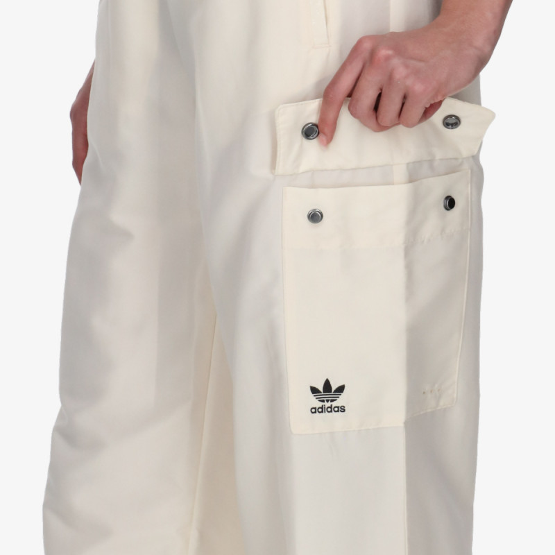 adidas Donji dio trenirke Essentials 