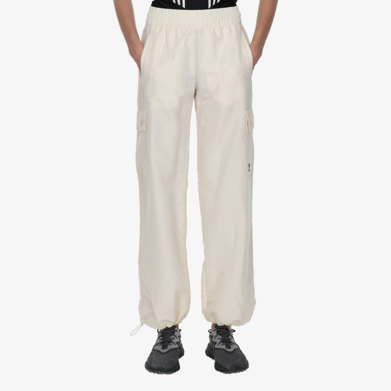 adidas Donji dio trenirke Essentials 
