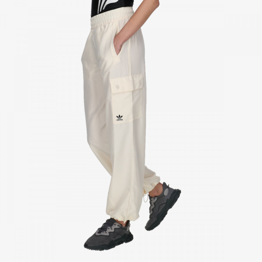 adidas Donji dio trenirke Essentials 