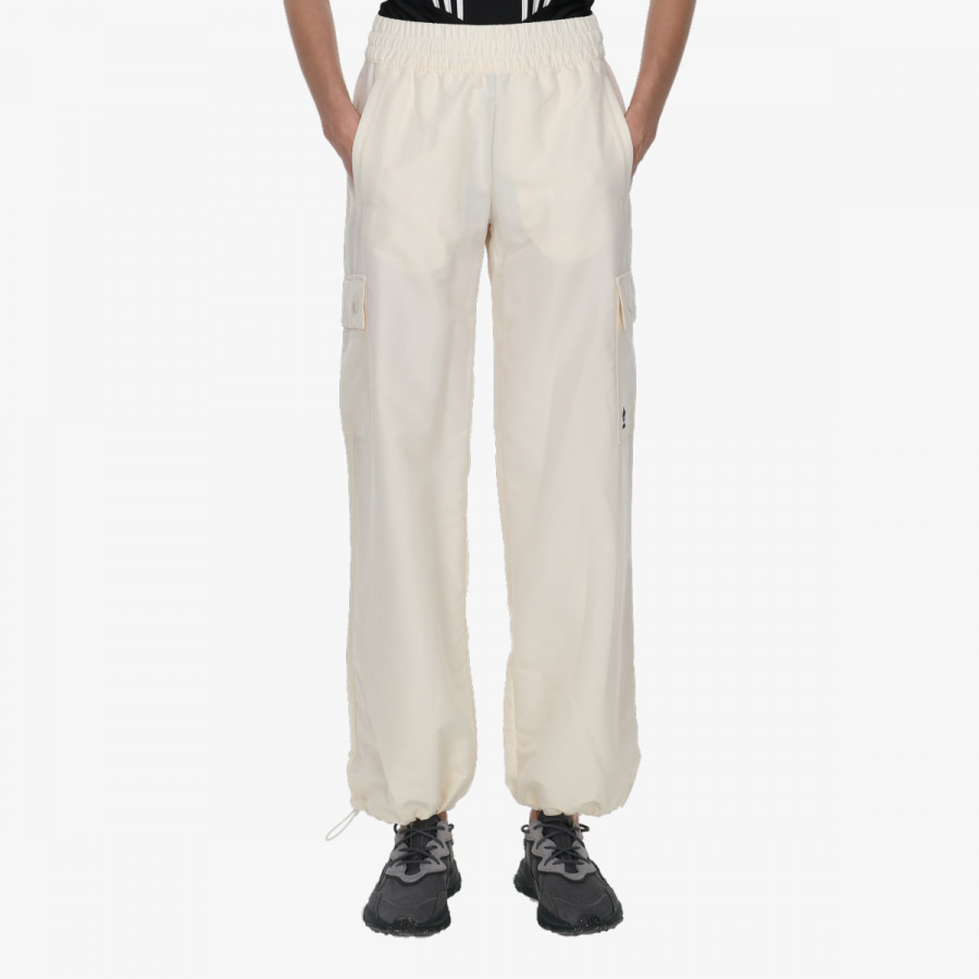 adidas Donji dio trenirke Essentials 