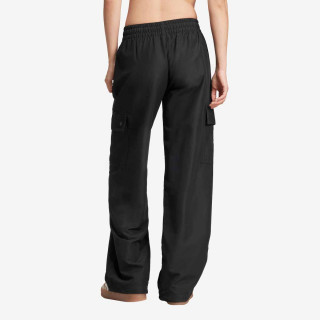 adidas Donji dio trenirke Essentials 