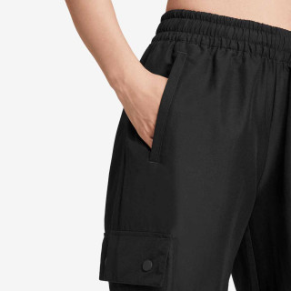 adidas Donji dio trenirke Essentials 