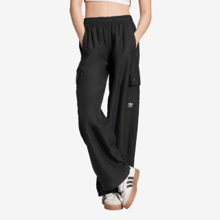 adidas Donji dio trenirke Essentials 