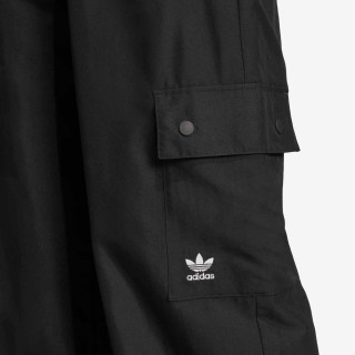 adidas Donji dio trenirke Essentials 
